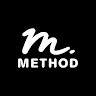 Method Pools Employee Matt Davis's profile photo