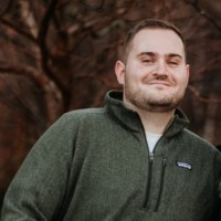 The Walt Disney Company Employee Thomas Koebel's profile photo