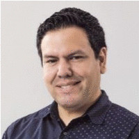 Toyota del Perú S.A. Employee Luis Flores's profile photo