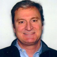 codeit Employee Rudy Bublitz's profile photo
