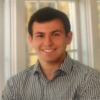 Calpine Employee Daniel Coons's profile photo