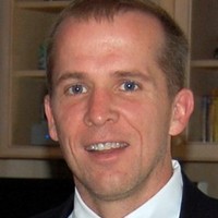 Dan Hogan Email & Phone Number