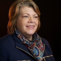 HealthLinc Community Health Center Employee Beth Wrobel's profile photo