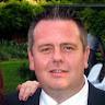 HealthDocs Employee Mark Riekstins's profile photo