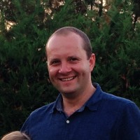 MacIej Tarczyluk Email