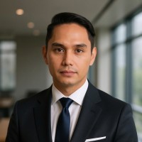 Benj Sicam Email & Phone Number