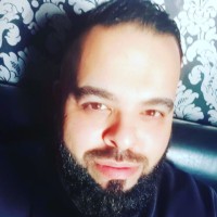Recart Ltd Employee Assad Certrp's profile photo