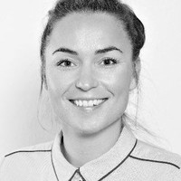 Jammerbugt Kommune Employee Julie Kiilerich's profile photo