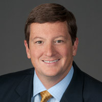 Broadwell Group Employee Will Melson's profile photo
