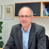 Jens Kruse Email & Phone Number