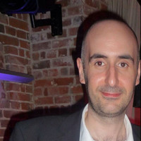 WAGO India Employee Vincenzo Pioli's profile photo