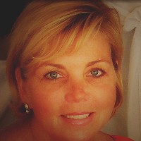 Maureen Pace Email & Phone Number