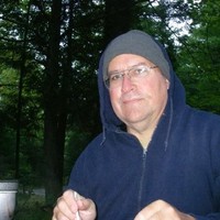 Larry Cable Email