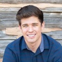 SME Business Employee Matthew Willson's profile photo