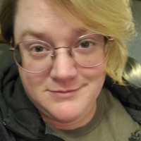 Anna Eilers Email & Phone Number