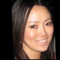 Celestica Employee Victoria Ko's profile photo