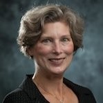 Gross Shuman P.C. Employee Janet Burhyte's profile photo