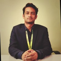 Aamir Sheikh Email