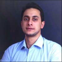 idealworks Employee Wael Touzri's profile photo
