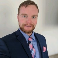 Atlas Risk Advisory Inc. Employee Grant Nauta's profile photo