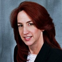 Cindy Krasner Email & Phone Number