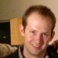 Fairbourne Properties Employee Sean Warden's profile photo