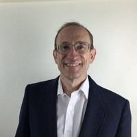 SOAINT Employee Paul Author's profile photo