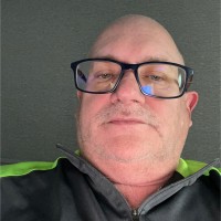 SINGH360 INC. Employee Darrin Billotte's profile photo