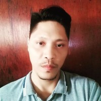 DesignCrowd Employee Carlo Castillo's profile photo
