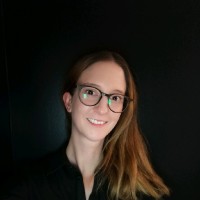 GREFIS Hotel GmbH Employee Laura Göthlich's profile photo