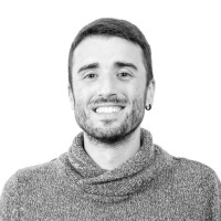 Sumauto Employee Karlos Garcia Piñeiro's profile photo