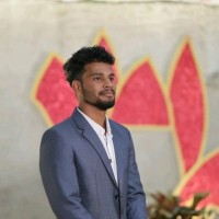 Hari E Email