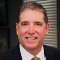 Steve Russell Email & Phone Number