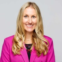 Florida Chamber of Commerce Employee Rachel Ludwig's profile photo