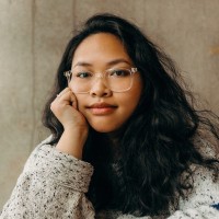McKenna Sackman Email & Phone Number