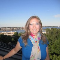 MONA SHORES PUBLIC SCHOOLS Employee Melissa Brown's profile photo