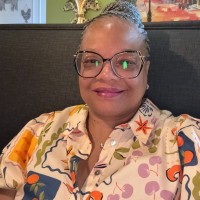 Helena Jordan Email