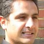 Interactive Advisors Employee Bimal Shah's profile photo
