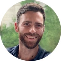 Mainspring Energy Employee David Koller's profile photo