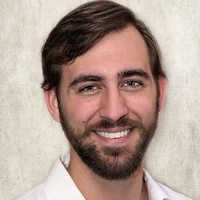 Springtech Capital, LLC Employee Hunter Fries's profile photo
