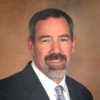 David Dierken Email