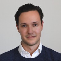 Daniel Giesemann Email