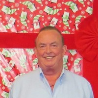 Vintage Underwriters, Inc. Employee Bill Edmondson's profile photo