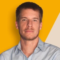 Qualifio Employee Federico Campa's profile photo