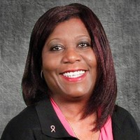 Alcoa Inc Employee Sandy King's profile photo