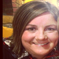 Phelan Insurance Agency, Inc. Employee Kristi Setser's profile photo