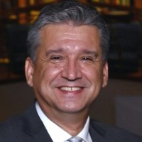 John Cordeiro Email & Phone Number