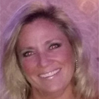 Mount Holly Township Schools Employee Liz Branin's profile photo