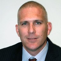 Roy Miller Email