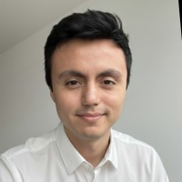 Preauth Employee Bardo Untiveros's profile photo